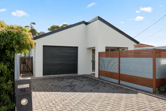 17a Wigham Road, Aldinga Beach, SA 5173