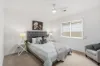 17a Wigham Road, Aldinga Beach, SA 5173-Image