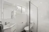 17a Wigham Road, Aldinga Beach, SA 5173-Image