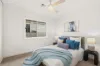 17a Wigham Road, Aldinga Beach, SA 5173-Image