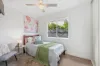 17a Wigham Road, Aldinga Beach, SA 5173-Image