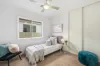 17a Wigham Road, Aldinga Beach, SA 5173-Image
