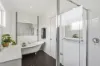 17a Wigham Road, Aldinga Beach, SA 5173-Image