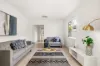 17a Wigham Road, Aldinga Beach, SA 5173-Image