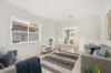 17a Wigham Road, Aldinga Beach, SA 5173-Image