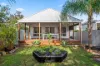 17a Wigham Road, Aldinga Beach, SA 5173-Image