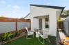 17a Wigham Road, Aldinga Beach, SA 5173-Image