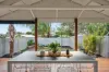17a Wigham Road, Aldinga Beach, SA 5173-Image