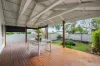 17a Wigham Road, Aldinga Beach, SA 5173-Image