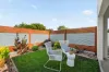 17a Wigham Road, Aldinga Beach, SA 5173-Image