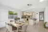 17a Wigham Road, Aldinga Beach, SA 5173-Image