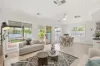 17a Wigham Road, Aldinga Beach, SA 5173-Image