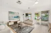 17a Wigham Road, Aldinga Beach, SA 5173-Image