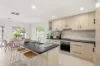 17a Wigham Road, Aldinga Beach, SA 5173-Image