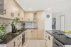 17a Wigham Road, Aldinga Beach, SA 5173-Image