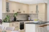 17a Wigham Road, Aldinga Beach, SA 5173-Image