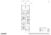 17a Wigham Road, Aldinga Beach, SA 5173-Floorplan