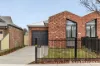 17A William Street, Glenroy, Vic 3046