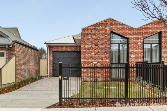 17A William Street, Glenroy, Vic 3046