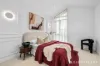 17A William Street, Glenroy, Vic 3046-Image