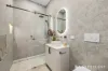 17A William Street, Glenroy, Vic 3046-Image