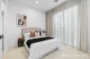 17A William Street, Glenroy, Vic 3046-Image