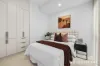 17A William Street, Glenroy, Vic 3046-Image