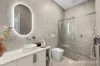 17A William Street, Glenroy, Vic 3046-Image