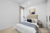 17A William Street, Glenroy, Vic 3046-Image