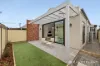 17A William Street, Glenroy, Vic 3046-Image