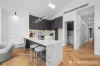 17A William Street, Glenroy, Vic 3046-Image