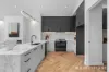 17A William Street, Glenroy, Vic 3046-Image