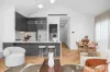 17A William Street, Glenroy, Vic 3046-Image
