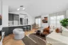 17A William Street, Glenroy, Vic 3046-Image
