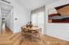 17A William Street, Glenroy, Vic 3046-Image
