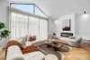 17A William Street, Glenroy, Vic 3046-Image