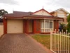 17A Windsor Avenue, Magill, SA 5072