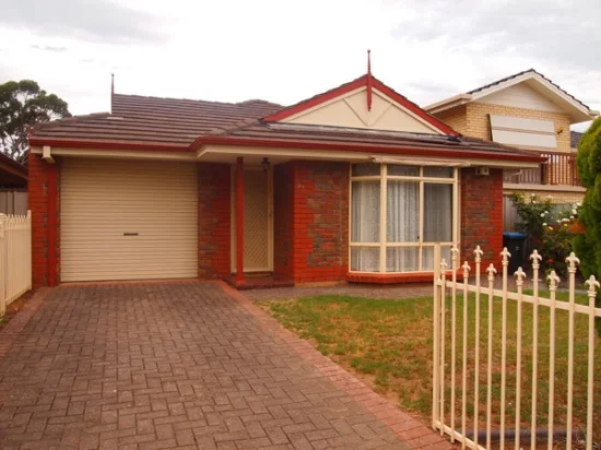 17A Windsor Avenue, Magill, SA 5072