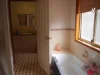 17A Windsor Avenue, Magill, SA 5072-Image
