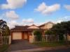 17A Windsor Avenue, Magill, SA 5072-Image