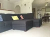 17A Windsor Avenue, Magill, SA 5072-Image