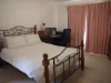 17A Windsor Avenue, Magill, SA 5072-Image