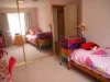 17A Windsor Avenue, Magill, SA 5072-Image
