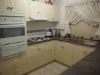 17A Windsor Avenue, Magill, SA 5072-Image