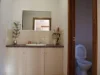 17A Windsor Avenue, Magill, SA 5072-Image