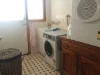 17A Windsor Avenue, Magill, SA 5072-Image
