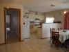 17A Windsor Avenue, Magill, SA 5072-Image