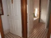 17A Windsor Avenue, Magill, SA 5072-Image