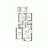 17A Windsor Avenue, Magill, SA 5072-Floorplan