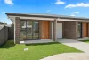 17a Wollondilly Avenue, Goulburn, NSW 2580